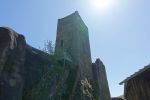PICTURES/Luxembourg - Brandenbourg Castle/t_DSC04201.JPG
